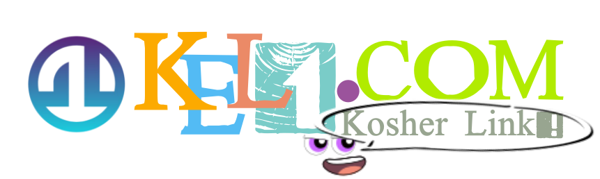 https://dap.kel1.com/wp-content/uploads/2026/04/2026-03-11-10_53_10-PhotoScape-X-Pro.png