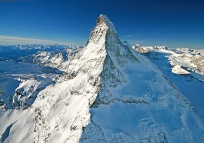 julius_silver-matterhorn-3019429_1920